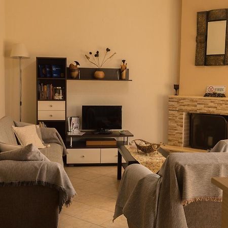 Family Resort In Vrasná Zewnętrze zdjęcie
