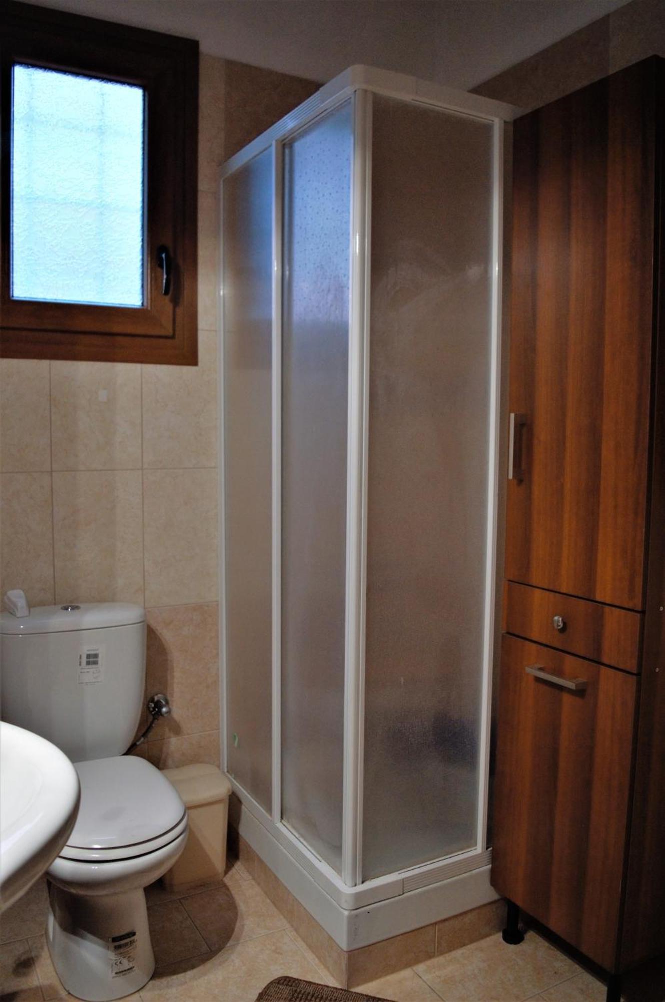 Family Resort In Vrasná Zewnętrze zdjęcie